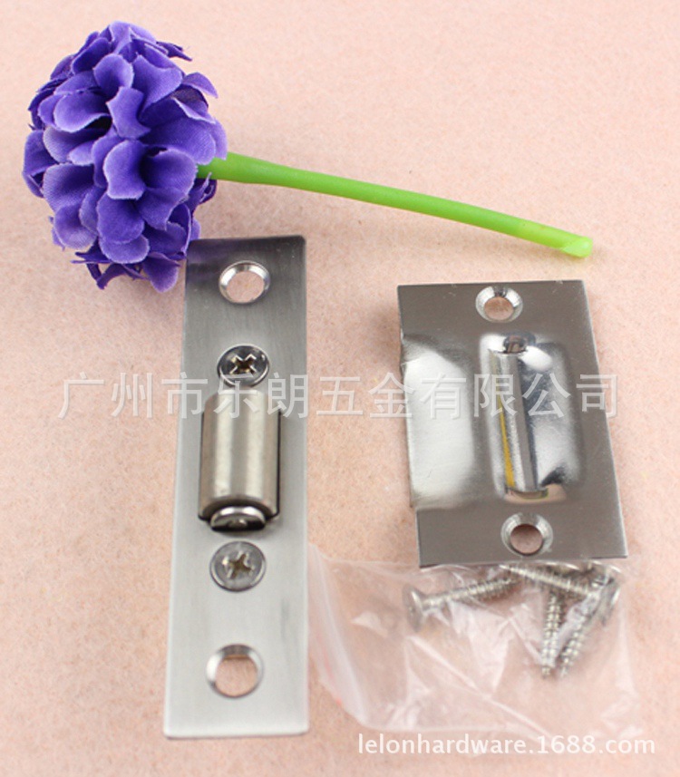 草莓视频软件污草莓视频官网下载地址RDA-200 墙装式门吸