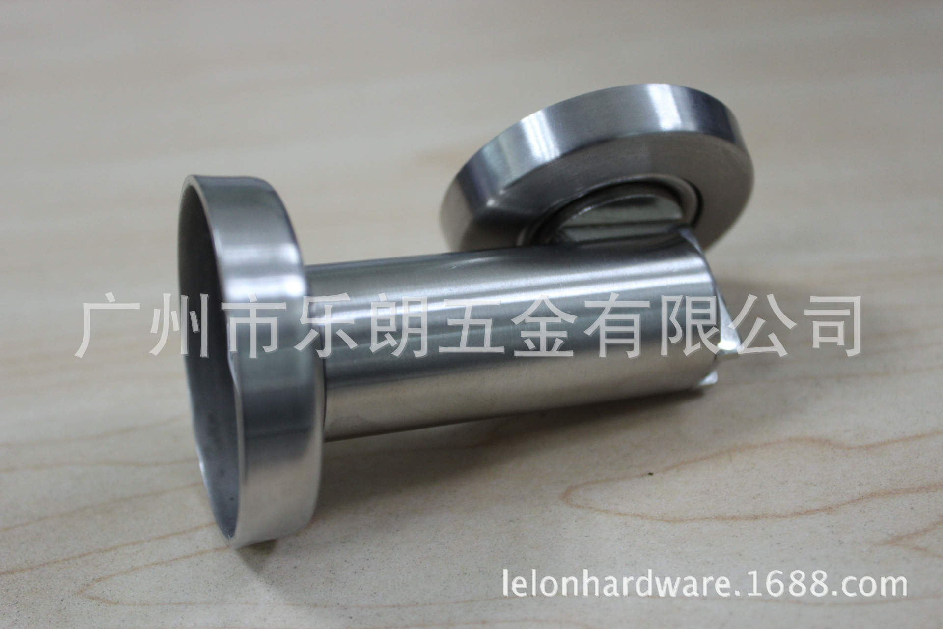 草莓视频软件污草莓视频官网下载地址RDA-909 不锈钢门吸