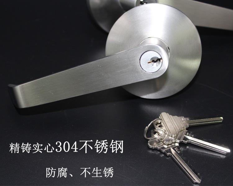 草莓视频软件污草莓视频官网下载地址RDA-32L 防火锁外置执手