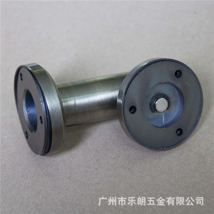 草莓视频软件污草莓视频官网下载地址RDA-618 锌合金门吸