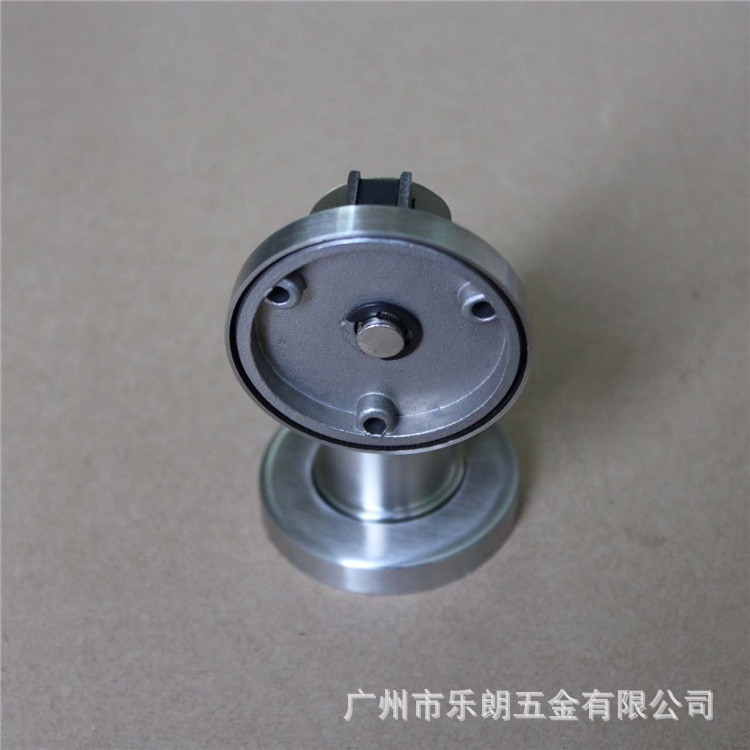 草莓视频软件污草莓视频官网下载地址RDA-618 锌合金门吸