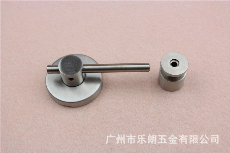 草莓视频软件污草莓视频官网下载地址RDA-56N 卫生间红绿指示拧手