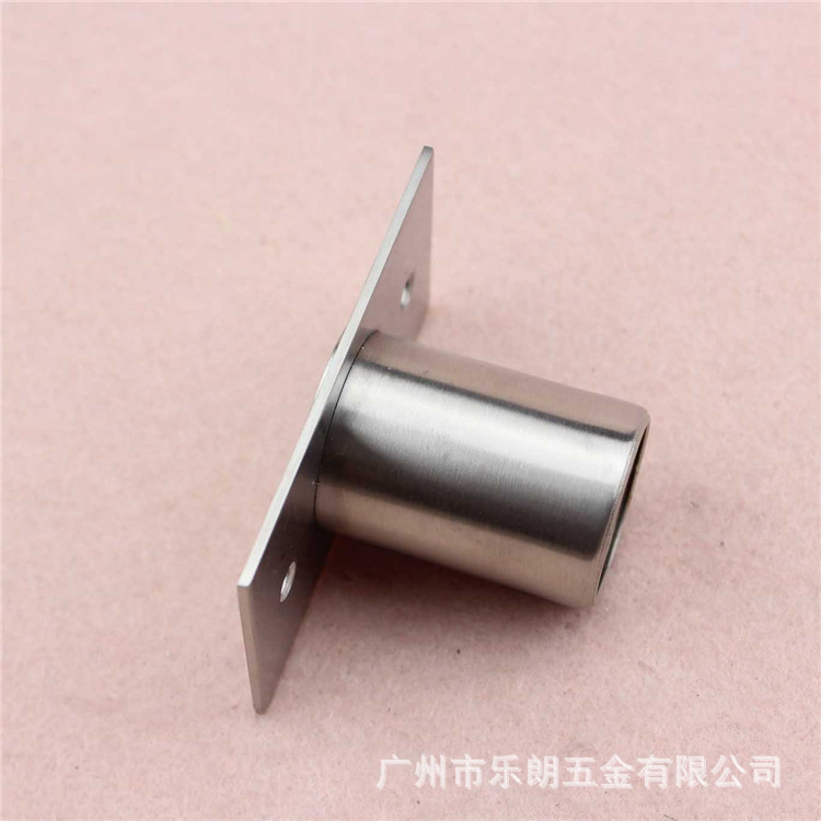草莓视频软件污草莓视频官网下载地址RDA-27 防尘器