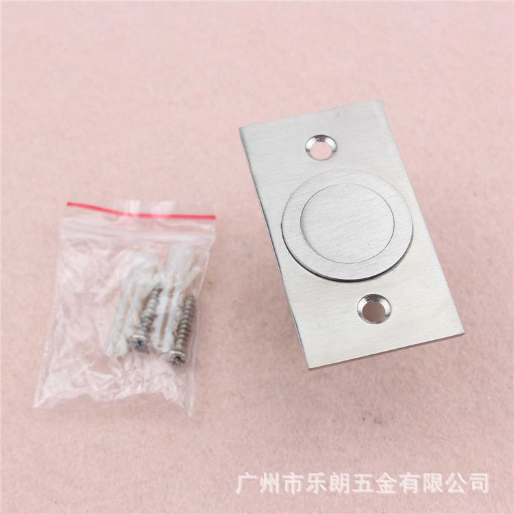 草莓视频软件污草莓视频官网下载地址RDA-27 防尘器