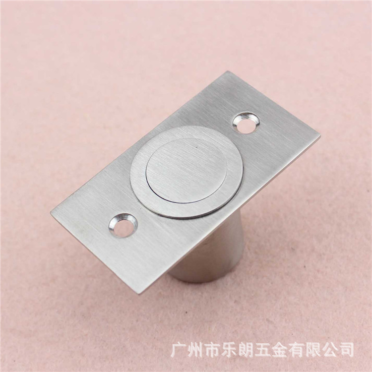 草莓视频软件污草莓视频官网下载地址RDA-27 防尘器