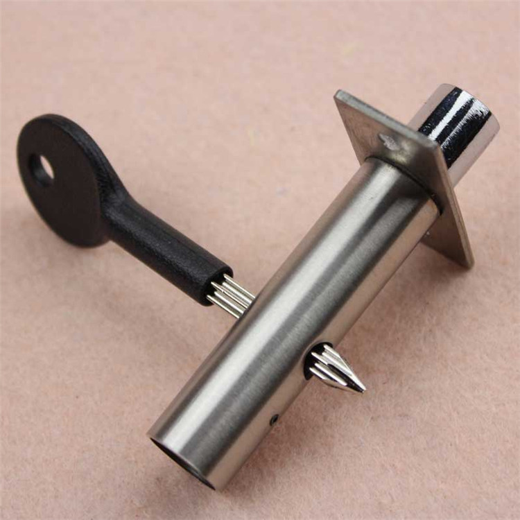 草莓视频软件污草莓视频官网下载地址RDA-35 ASS管井锁62MM