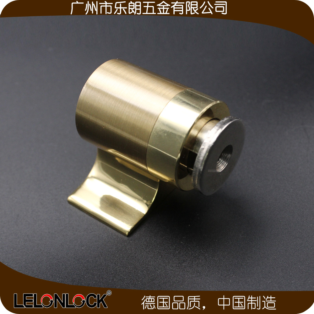 草莓视频软件污草莓视频官网下载地址RDA-211 豪华大门吸