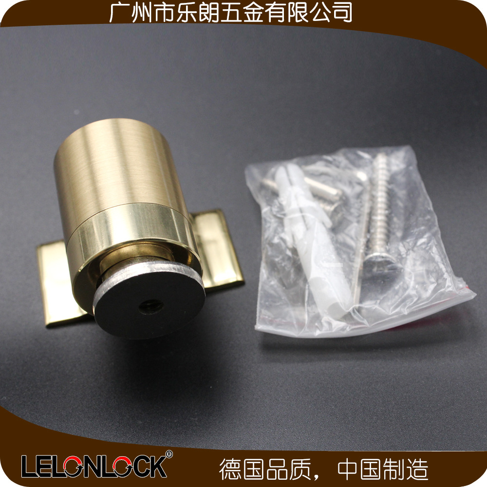 草莓视频软件污草莓视频官网下载地址RDA-211 豪华大门吸