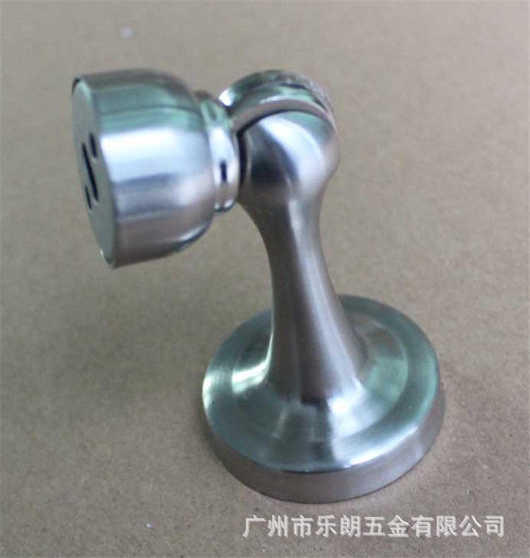 草莓视频软件污草莓视频官网下载地址RDA-102 锌合金门吸
