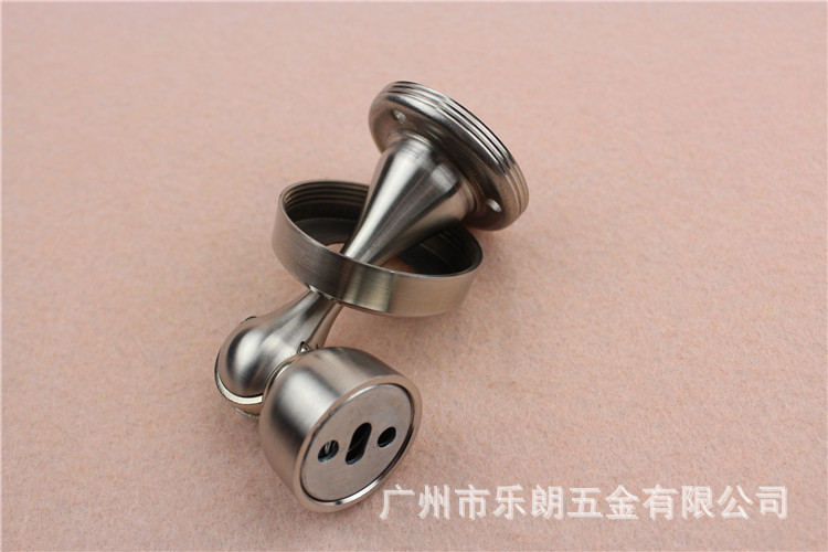 草莓视频软件污草莓视频官网下载地址RDA-914 不锈钢拉丝门吸