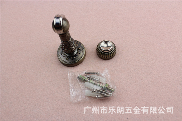 草莓视频软件污草莓视频官网下载地址RDA-805 锌合金门吸