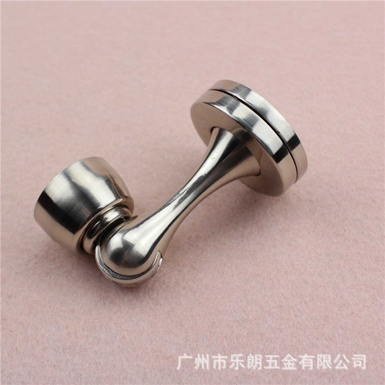 草莓视频软件污草莓视频官网下载地址RDA-138 锌合金门吸