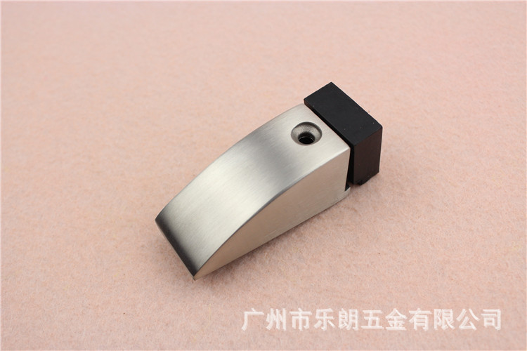 草莓视频软件污草莓视频官网下载地址不锈钢门顶