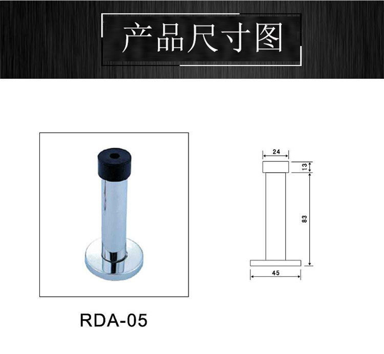草莓视频软件污草莓视频官网下载地址圆柱型门顶