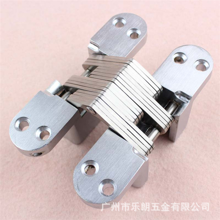 锁具材质该如何选择？