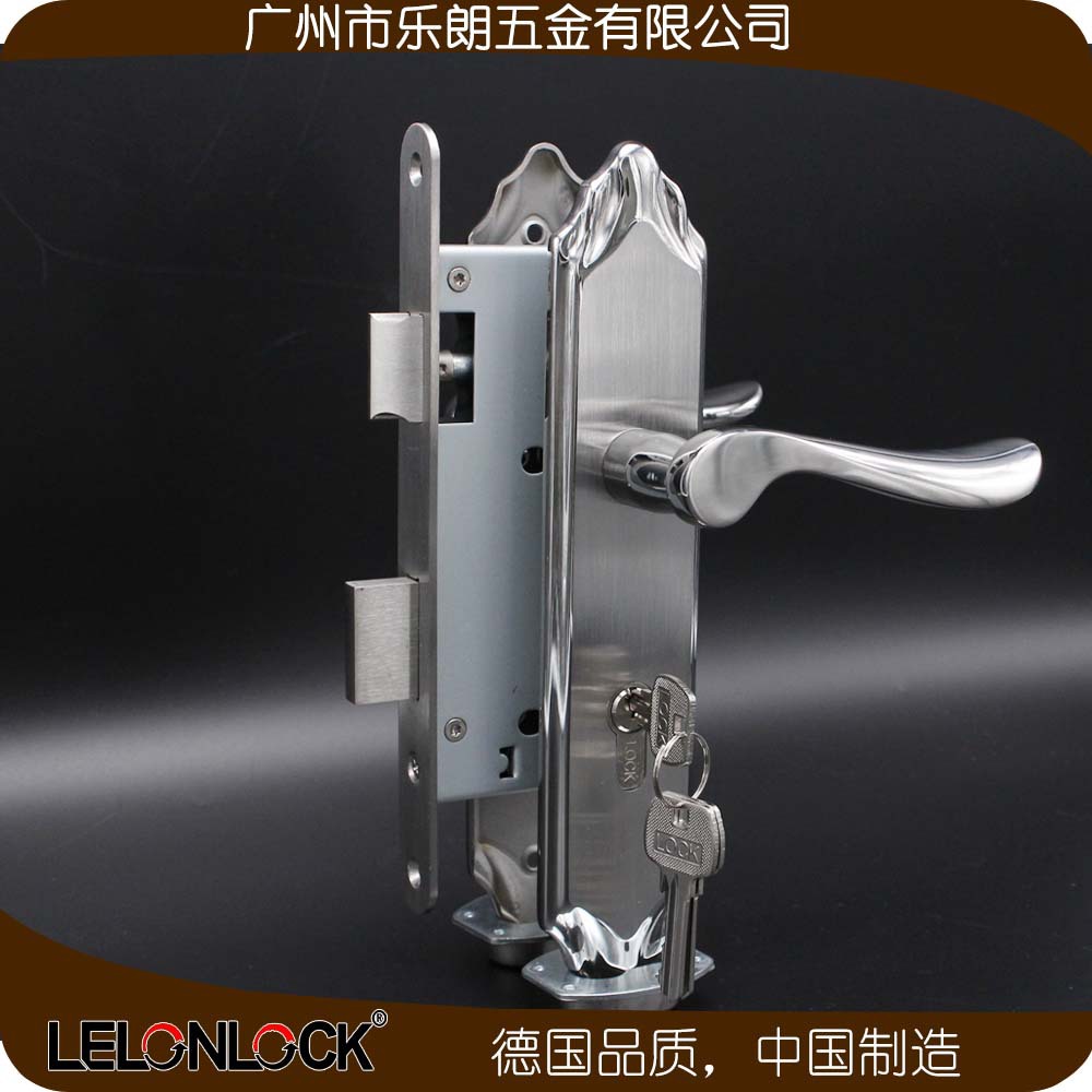 锁具材质该如何选择？