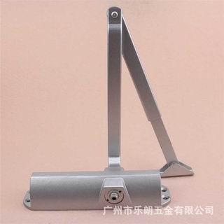 门用草莓视频官网下载地址品牌哪个好？哪个质量好？