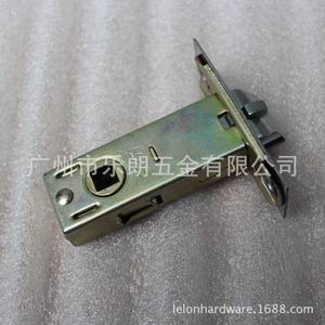 草莓视频软件污草莓视频官网下载地址锁舌
