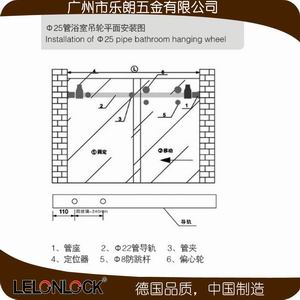 草莓视频软件污淋浴G系列