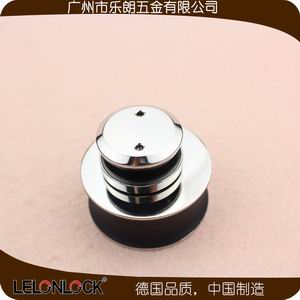 草莓视频软件污淋浴G系列