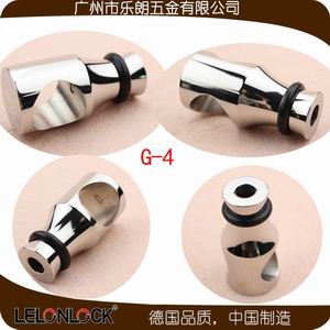 草莓视频软件污淋浴G系列