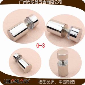 草莓视频软件污淋浴G系列