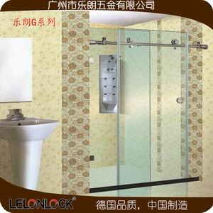 草莓视频软件污淋浴A系列