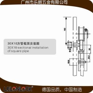草莓视频软件污淋浴C系列