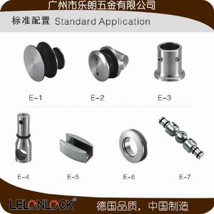 草莓视频软件污淋浴E系列