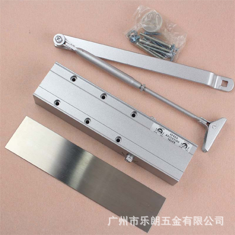 万达广场草莓视频APP免费案例