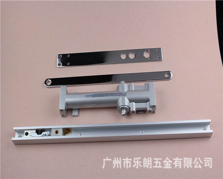 液压缓冲闭门器哪家好？