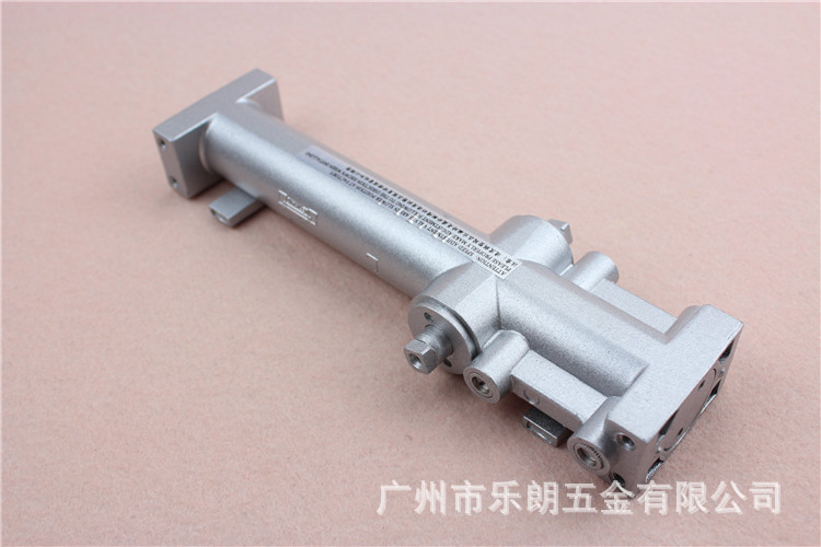 液压缓冲闭门器哪家好？