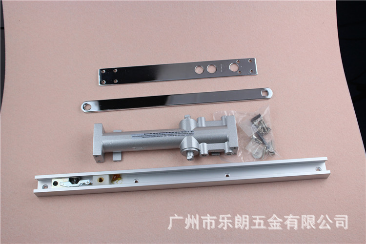 液压缓冲闭门器哪家好？