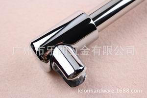 浴室承重拉杆哪个品牌质量好？