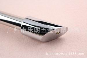 浴室承重拉杆哪个品牌质量好？