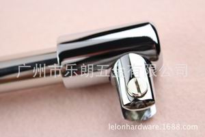 浴室承重拉杆哪个品牌质量好？