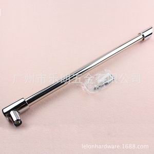浴室承重拉杆哪个品牌质量好？