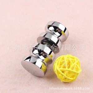 淋浴房抽手哪个品牌好？