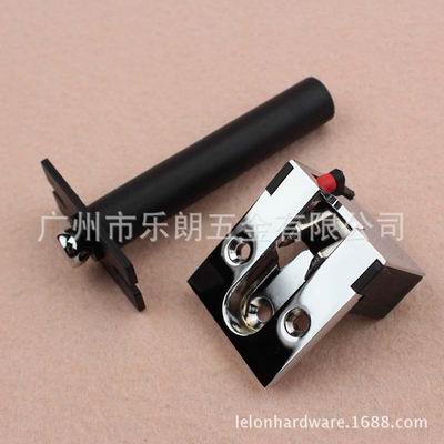 酒店防盗链哪个品牌好？