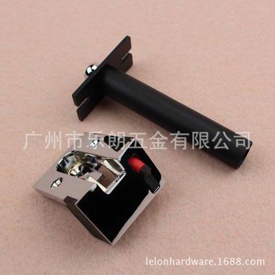 酒店防盗链哪个品牌好？