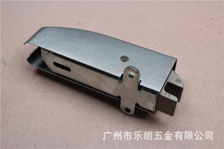 消防逃生锁哪个品牌好？
