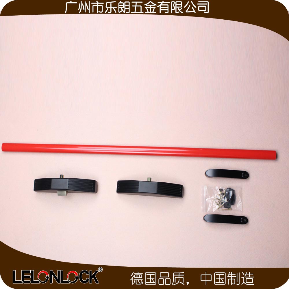 消防逃生锁哪个品牌好？