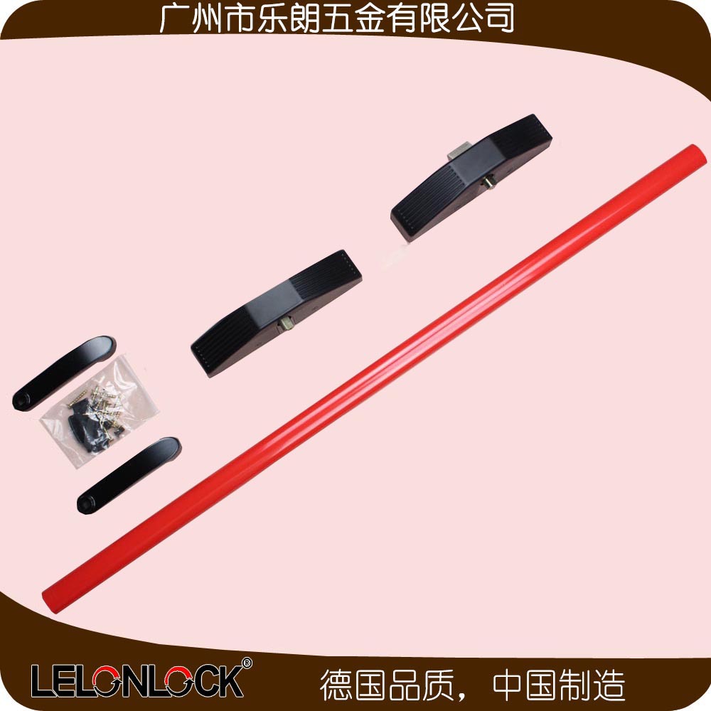 消防逃生锁哪个品牌好？