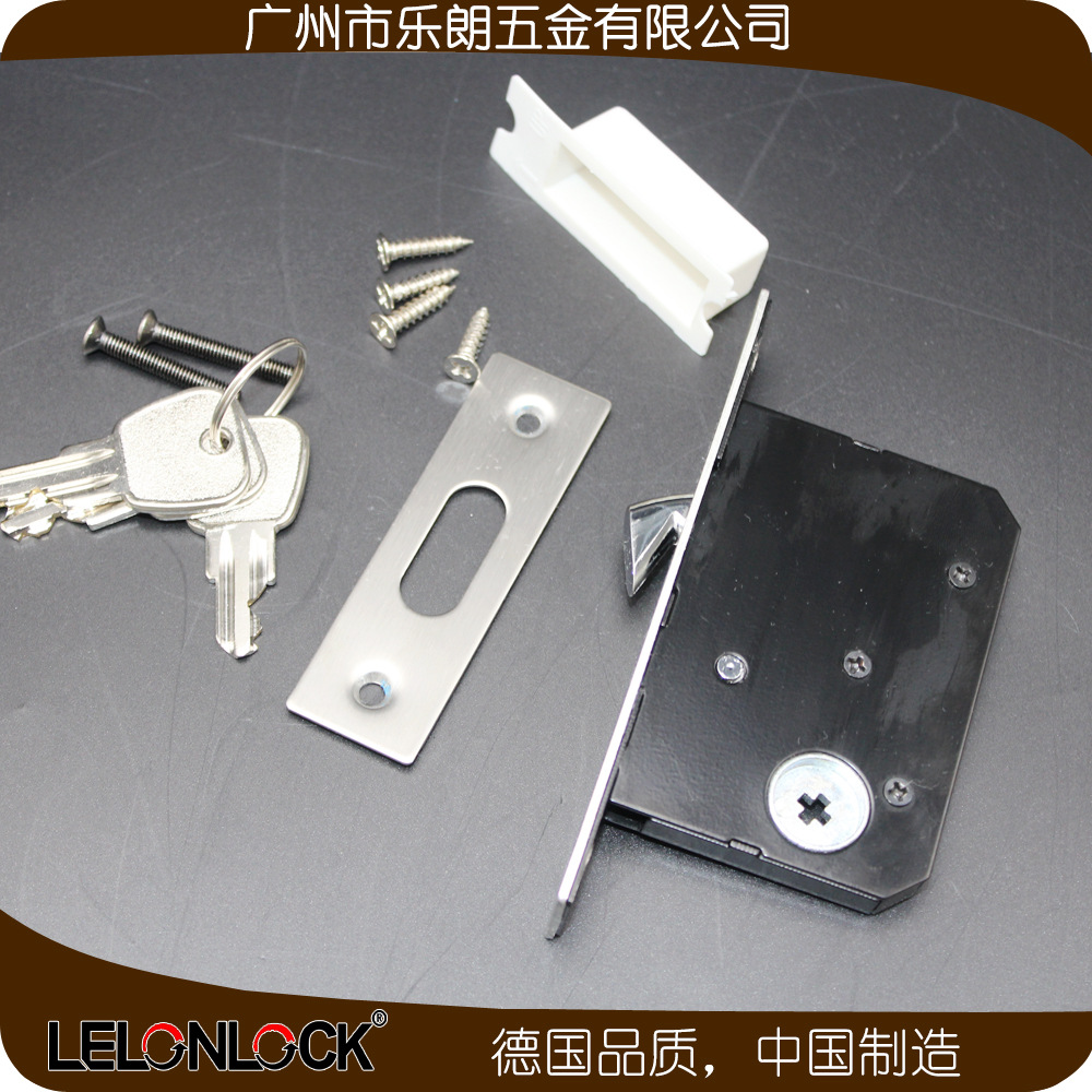 移门锁哪个品牌好？