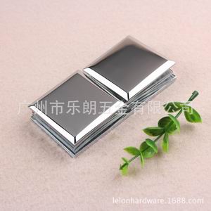 铜固定夹哪个品牌好？
