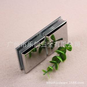 铜固定夹哪个品牌好？
