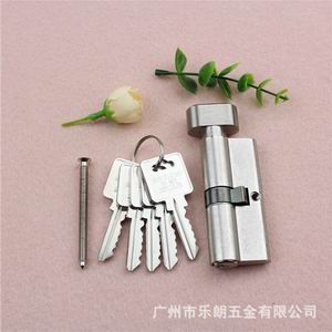 偏芯锁芯哪个品牌好？