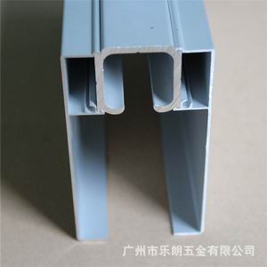 木门吊轨是什么？怎么选择？