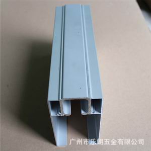 木门吊轨是什么？怎么选择？