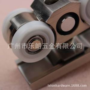 木门吊轮哪个品牌好？